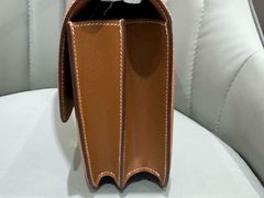 -恒一珠宝·回收黄金钻石奢侈品(灵岩南路店)