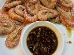 -聪辉同安老美食饭店(大元路店)