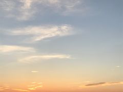 -萧华书法大教室(金源店)