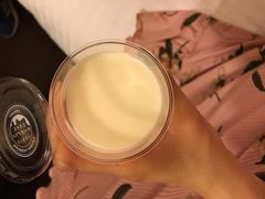 -烧きたてチーズタルト专门店·PABLO(心斋桥本店)