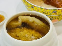 -新兴家喻酒家·羊城名宴(昌岗店)