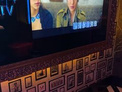 -温莎KTV(珠江路店)