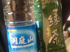 -夫子庙小吃广场(东牌楼店)