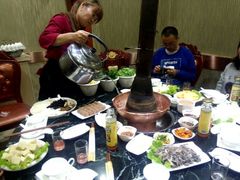 android_upload_pic-草原饭店火锅
