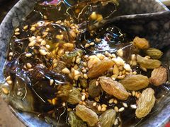 -小龙坎老火锅(北京三里屯店)