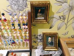 -恋物百货商店(华侨城店)