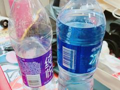 -农园餐厅(北京大学店)