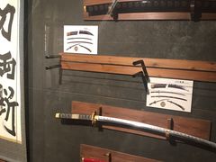 -东京塔海贼王主题公园