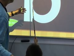 -奇尔思青少儿·语言·艺术·演讲(顾戴路店)