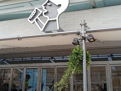 -喜茶(珠海华发商都店)