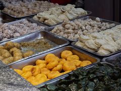 -燕江楼(燕东店)