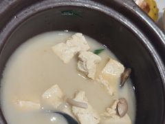 -品粹徽园·家常安徽菜