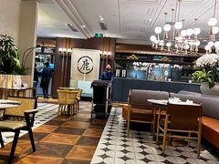 -鹿港小镇(霄云店)