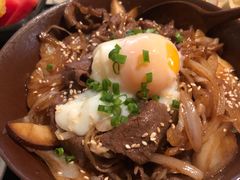 -西村日本料理(香格里拉饭店)