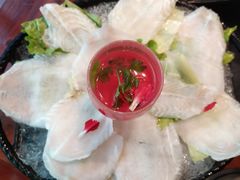 -莽子老火锅(大坪店)