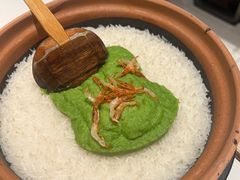 -新兴·金羊座·粤菜点心(乐峰店)