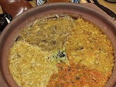 -蟹之国·精品蟹料理(极地店)