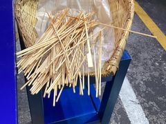 -马路边边火锅串串(观前街店)