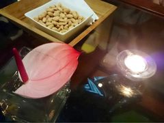 iphone_upload_pic-上海锦江汤臣洲际大酒店柒酒廊