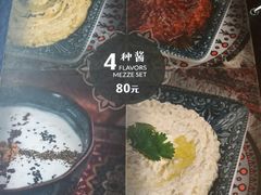 -Turka土耳咖(五大道店)