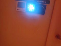 -舒小悦·舒养SPA·古法推拿(光环中心店)
