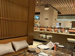 -手佳·水疗汇(嘉益店)
