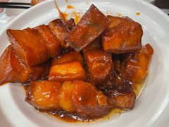 -庐州太太(双岗店)