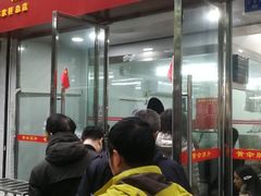 门面-黄伞肺片(双楠分店)