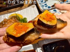 -小川洋风料理(江汉路店)