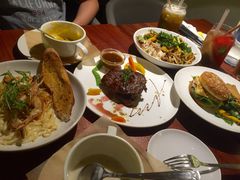 -卡朋厨房(289艺术园区店)