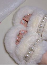 -NIMO NAIL 美甲美睫