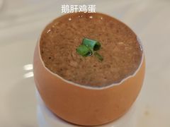 -庐州太太(鼓楼店)