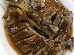 -海鲜街菜馆(海珠南路店)