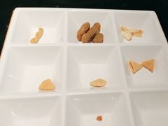 -探鱼·鲜青椒爽麻烤鱼(广州花都来又来店)