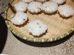 -小碗大胃(福久源新天地店)
