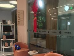-海马体照相馆(北京大族广场店)
