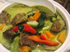 -simply thai天泰(长泰广场店)