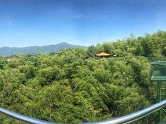 -陶祖圣境风景区