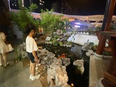 -道南書院·私房菜·早午茶·茶馆