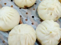 阳阳酱肉包-阳阳中国饭(龙湖大兴天街)
