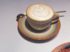 -阿妮叶李(光谷世界城店)