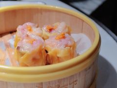 -领鲜天下·焗海鲜·花胶鸡(天目里店)