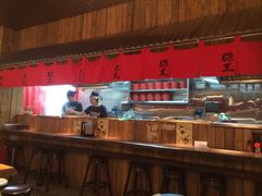 iphone_upload_pic-新城市广场