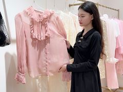 -茂业百货(东门店)