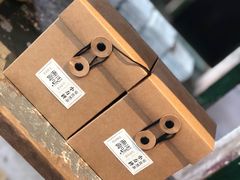 -無用生活空间(北京店)