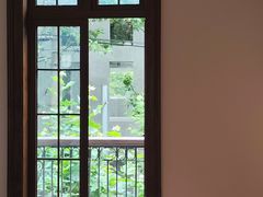 -HANA COFFEE(长寿路店)