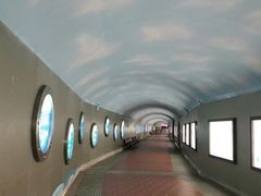 -鸿山公园
