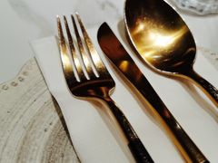 -La Postre(上环店)