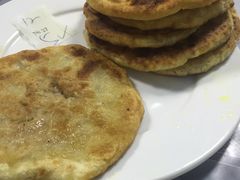 -新乡饭店