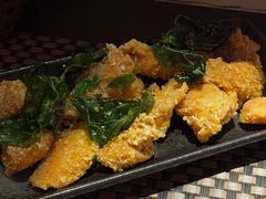 -TAIWAN·潭子茶屋